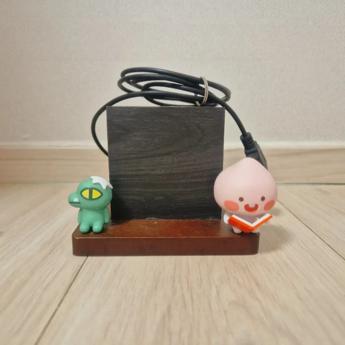 thumbnail-3
